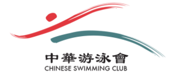 Chinese Swimming Club