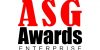 ASG Awards Enterprise