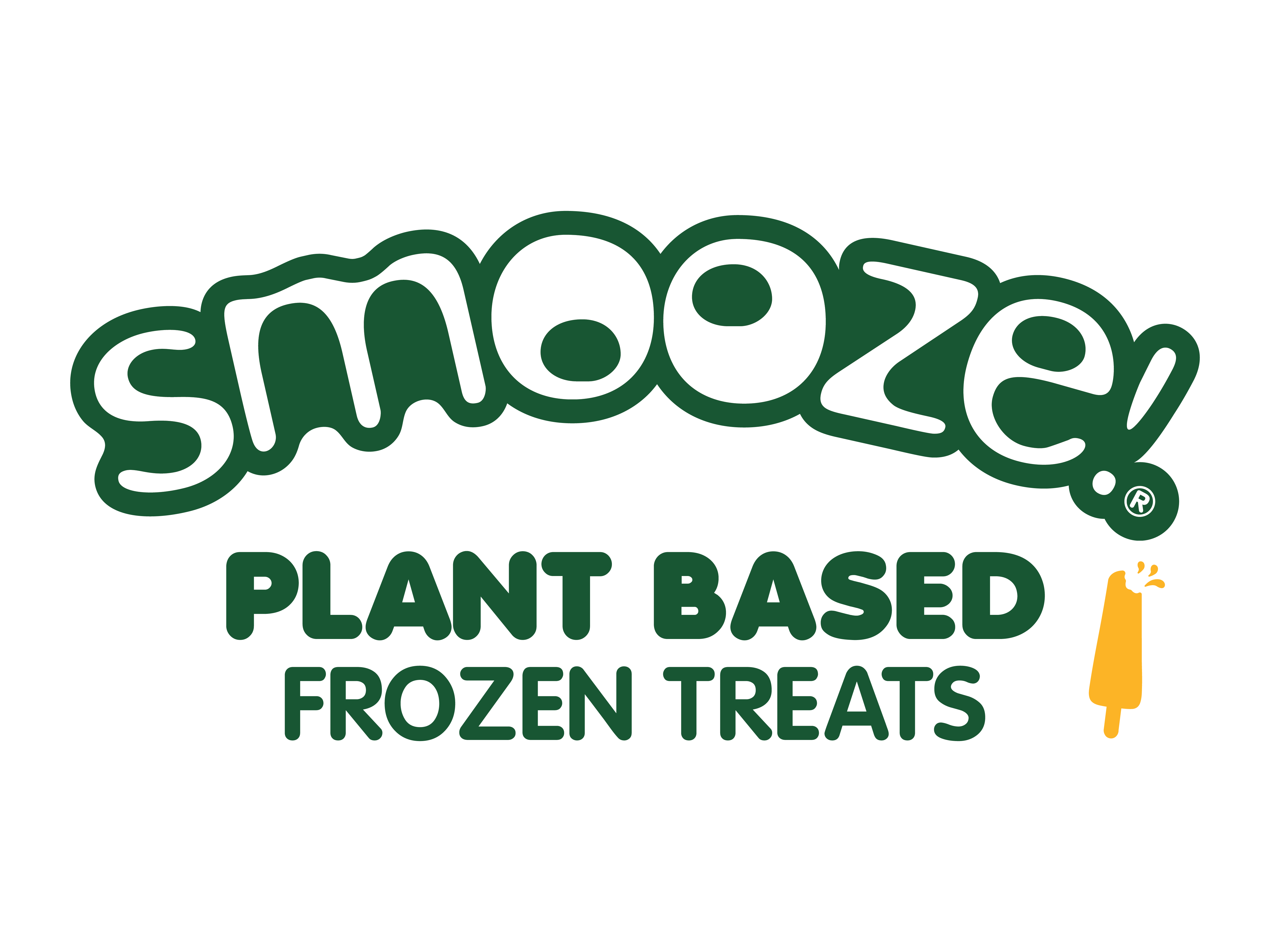 Smooze_LOGO