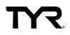 TYR_black