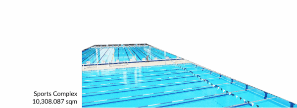 facilities_shape_two