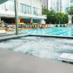 Jacuzzi