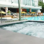 Jacuzzi