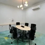 Network Loft (Formerly Work@CSC)