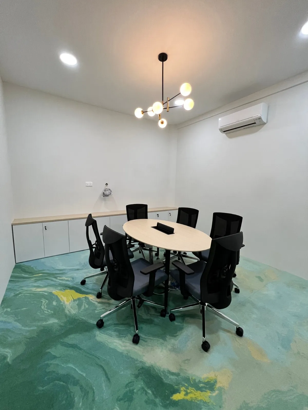 network_gallery_loft_11
