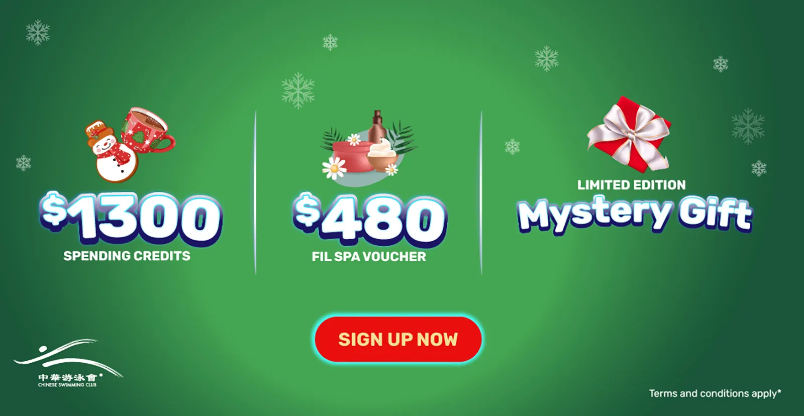 christmas_overview_02