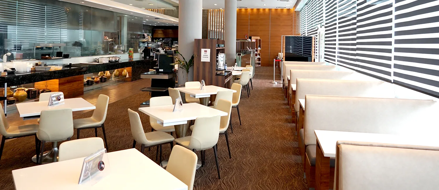man_zhu_image_01