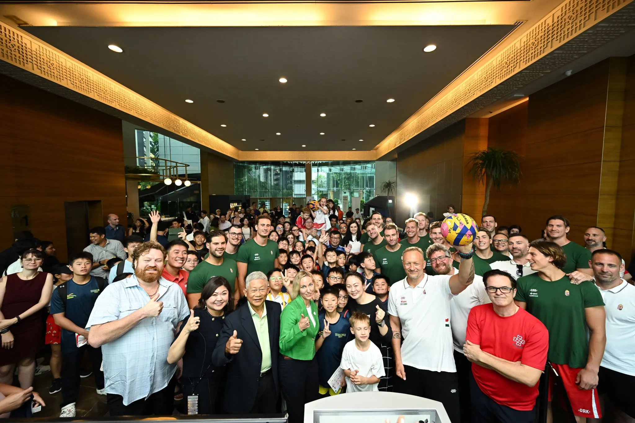 8-HU-WPT-MG-050-KZ3_1923-2048x1365