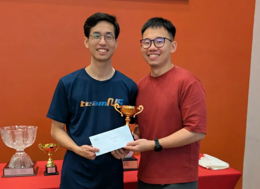 Annual-Bowling-Championship-2026-2