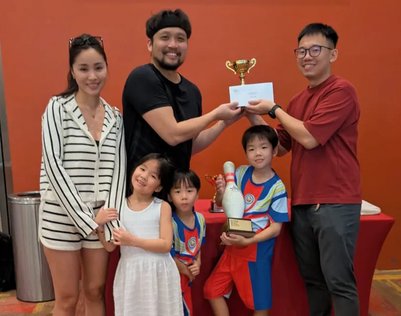 Annual-Bowling-Championship-2026-3