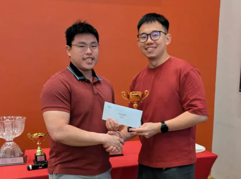 Annual-Bowling-Championship-2026-4