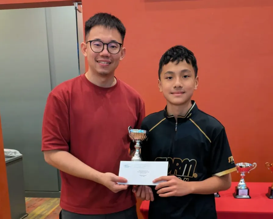 Annual-Bowling-Championship-2026-6