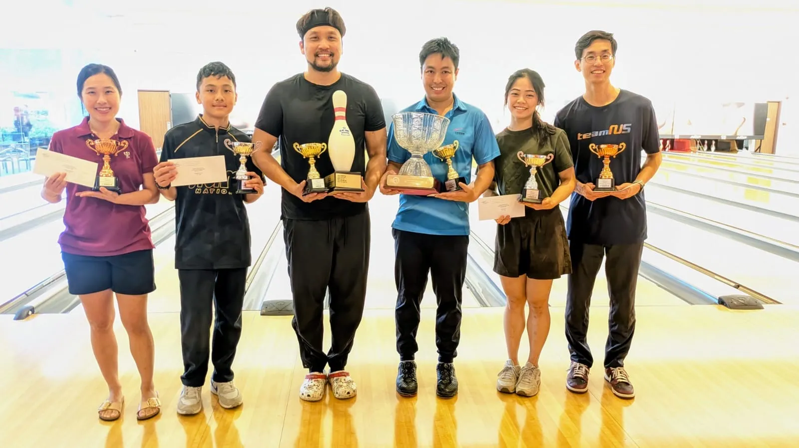 Annual-Bowling-Championship-2026-7