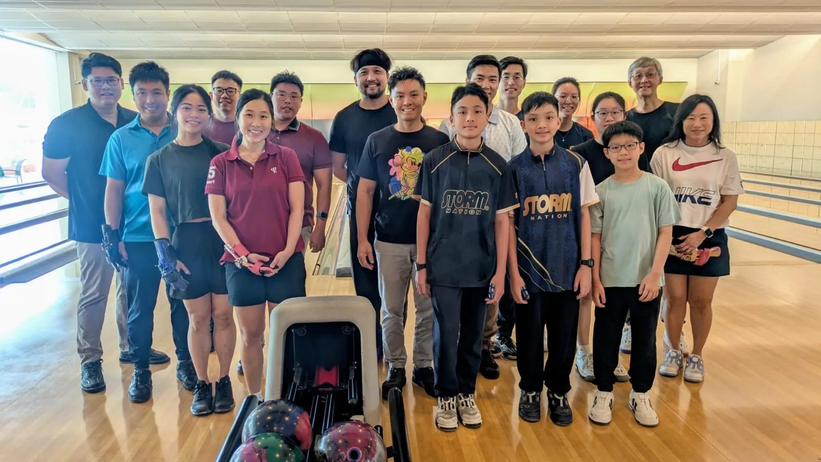Annual-Bowling-Championship-2026-8