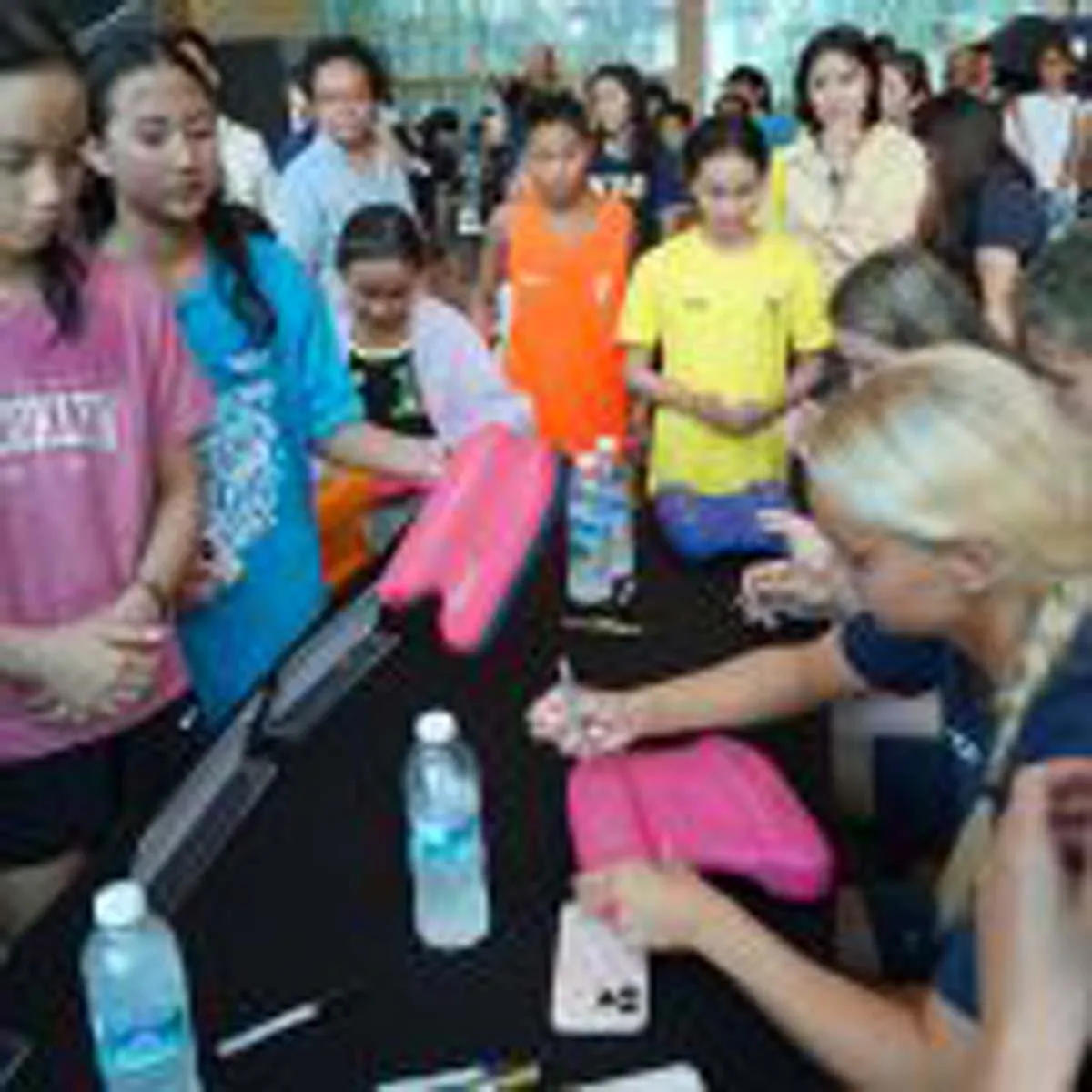 DSC04844-150x150