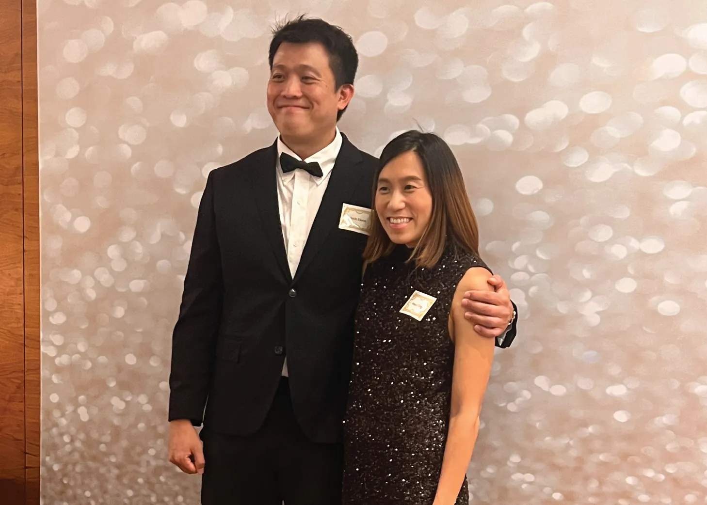 Members-Night-2026-05