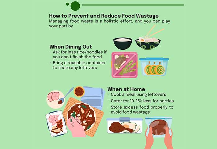 food_waste_01