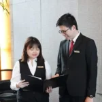 Concierge