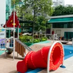Kids’ Cove