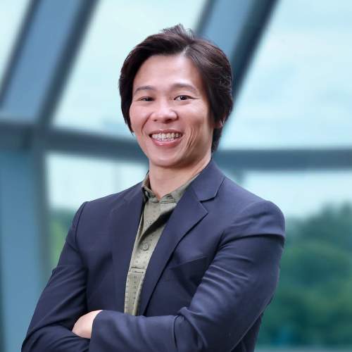 Chia T-Jian
