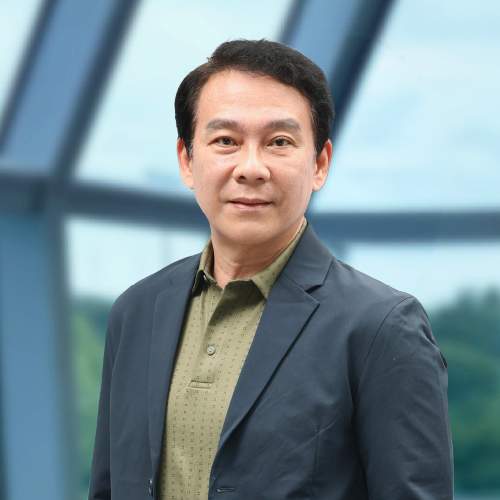 Jonathan Kuah