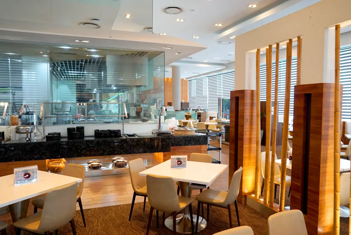 Man-Zhu-Cafe_Website