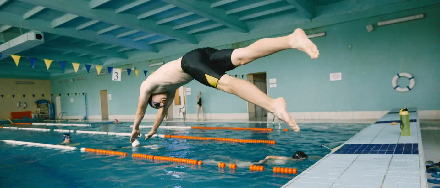 competitive_swimmin_singapore