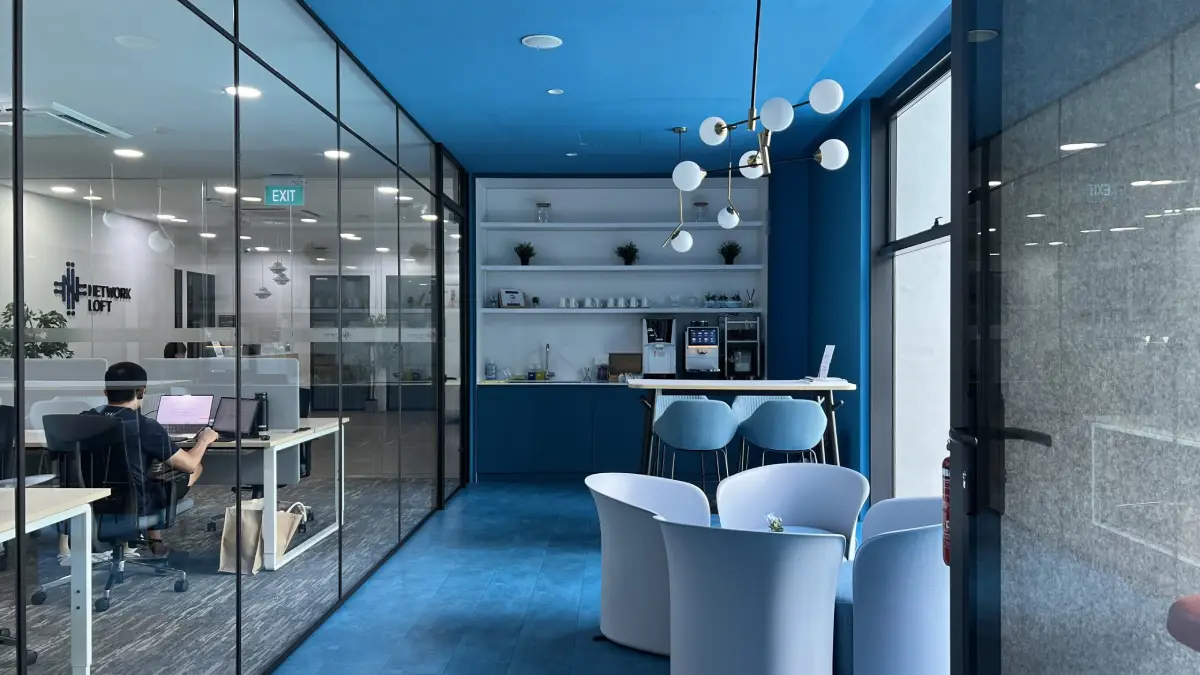network_loft_image_02
