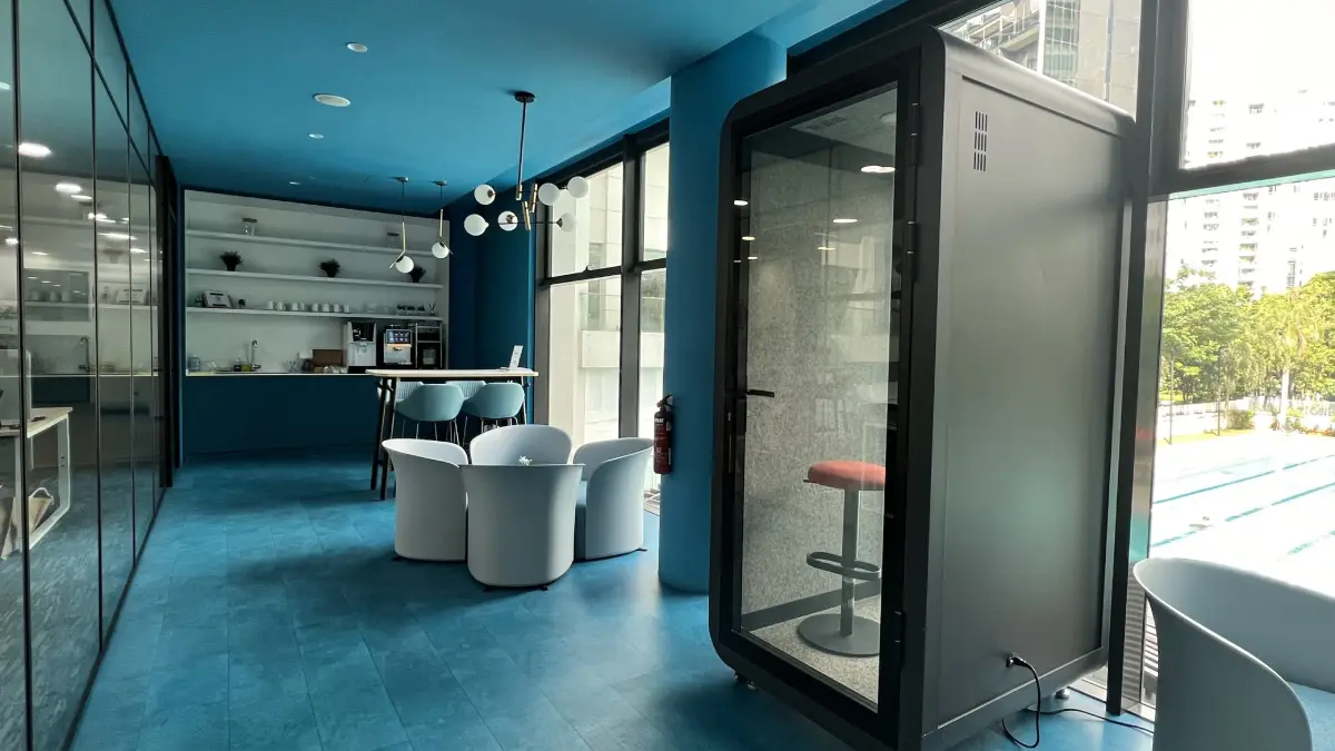 network_loft_image_03