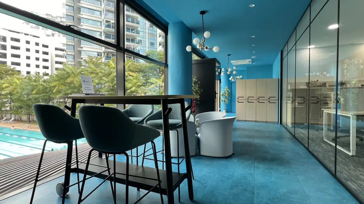 network_loft_image_04