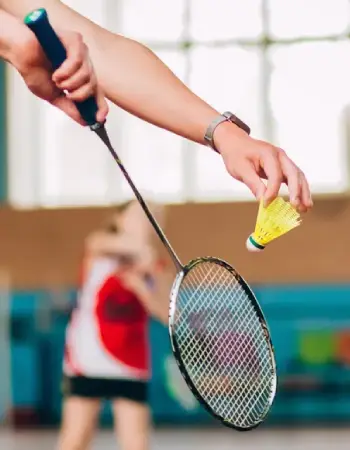 badminton_sports_feature