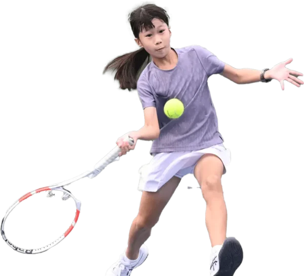 banner_tenis_wrap