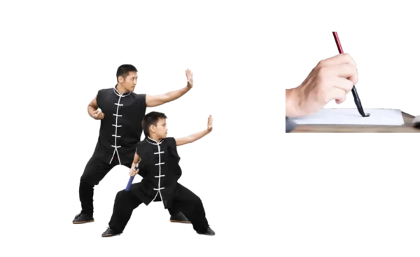 classes_shape_three