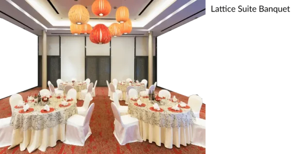 event_space_shape_three