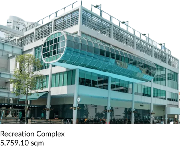 facilities_shape_three