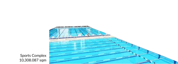 facilities_shape_two