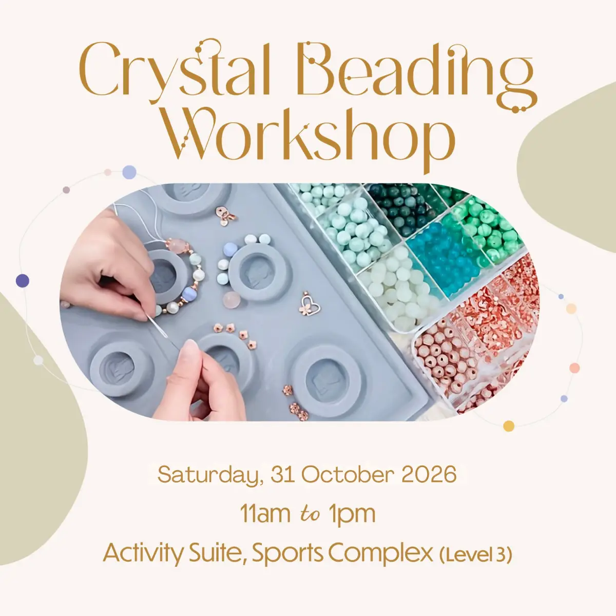 crystal-beading-workshop-even